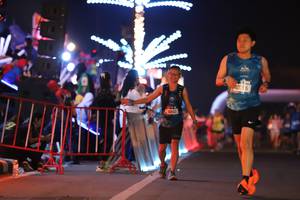 BIB: 40921
                            <button type="button" onclick="openModal(20598470)" class="btn btn-primary btn-sm float-right btn-popup" data-toggle="modal" data-target=".modal-high-quality">
                        <i class="fas fa-shopping-cart"></i> Add to Cart
                    </button>
                                            <button type="button" onclick="isThisMe(20598470, true)" class="btn btn-success btn-sm float-right btn-popup btn-isme hidden" data-toggle="tooltip" data-placement="bottom" title="นี่คือรูปของคุณใช่ไหม คลิกที่นี่เพื่อเอาเข้าอัลบั้ม">
                        <i class="fas fa-plus"></i> Add to album
                    </button>
                    <button type="button" onclick="isThisMe(20598470, false)" class="btn btn-warning btn-sm float-right btn-popup btn-isnotme hidden">
                        <i class="fas fa-ban"></i> Remove from album
                    </button>